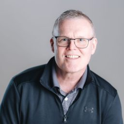 Featured Image Without Sidebar